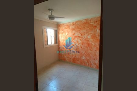 8_photo/94cfa9d835.c804f14b029171f4-ATLAS-bf0d8e1b-e1d6-4976-8b80-d3dc2afd76ec.jpg de casa à venda com 2 quartos, 130m² em Bairro Jardim Nossa Senhora das Graças, Cotia