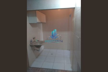 3_photo/94cfa9d835.c804f14b029171f4-ATLAS-e1d60dd8-f991-40ce-9e9e-d6b0a2f4cdb1.jpg de casa à venda com 2 quartos, 130m² em Bairro Jardim Nossa Senhora das Graças, Cotia