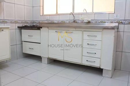 2_photo/94cfa9d841.ceff8192393c33de-ATLAS-18262b90-ab1c-4e8f-972c-988539ad1b3e.jpg de casa à venda com 5 quartos, 374m² em Jardim Central, Cotia