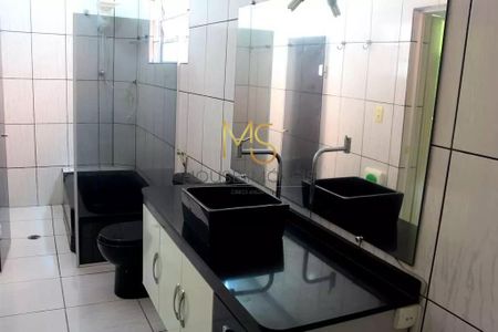 4_photo/94cfa9d841.ceff8192393c33de-ATLAS-20ee8b2b-bd48-41a5-8c77-03a0578126d4.jpg de casa à venda com 5 quartos, 374m² em Jardim Central, Cotia