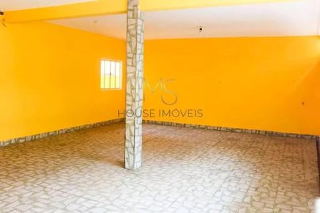 6_photo/94cfa9d841.ceff8192393c33de-ATLAS-2e5ba52f-17e0-49b7-9dad-d018407e76fb.jpg de casa à venda com 5 quartos, 374m² em Jardim Central, Cotia