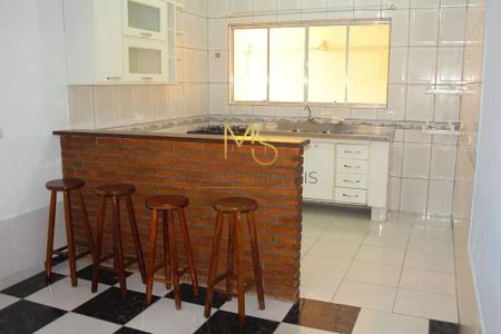 7_photo/94cfa9d841.ceff8192393c33de-ATLAS-2f2a42b2-11af-40b5-8d1e-37b72e85e2bb.jpg de casa à venda com 5 quartos, 374m² em Jardim Central, Cotia