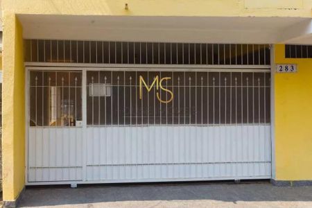 11_photo/94cfa9d841.ceff8192393c33de-ATLAS-4fbf894e-542b-4eda-ab77-dad5d19b0115.jpg de casa à venda com 5 quartos, 374m² em Jardim Central, Cotia