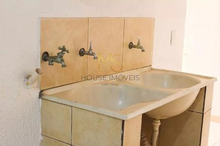 24_photo/94cfa9d841.ceff8192393c33de-ATLAS-8aea7832-c170-4aed-96d9-8e2ba57d384d.jpg de casa à venda com 5 quartos, 374m² em Jardim Central, Cotia