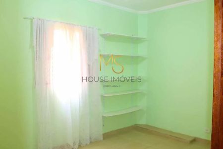 14_photo/94cfa9d841.ceff8192393c33de-ATLAS-b7c96ad8-8a37-4f7c-a191-536070b910fe.jpg de casa à venda com 5 quartos, 374m² em Jardim Central, Cotia