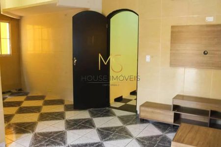 9_photo/94cfa9d841.ceff8192393c33de-ATLAS-db2b86d0-fa91-431c-b4e5-ac64f9370f99.jpg de casa à venda com 5 quartos, 374m² em Jardim Central, Cotia