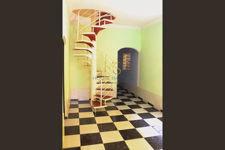 11_photo/94cfa9d841.ceff8192393c33de-ATLAS-e39ba0cf-47ad-4b7f-a20c-e7bd9475c9a7.jpg de casa à venda com 5 quartos, 374m² em Jardim Central, Cotia