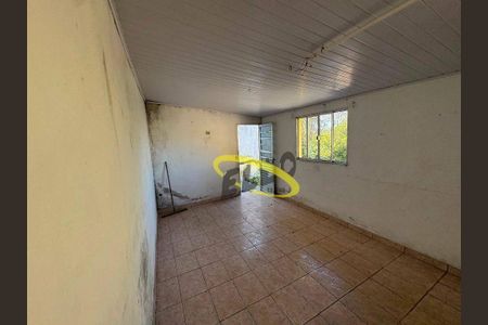 9_photo/94cfa9d855.0524c8510f0f8401-ATLAS-53afc720-fed9-4bb2-bf46-d7a46735f77a.jpg de casa para alugar com 3 quartos, 187m² em Bairro Jardim Nossa Senhora das Graças, Cotia