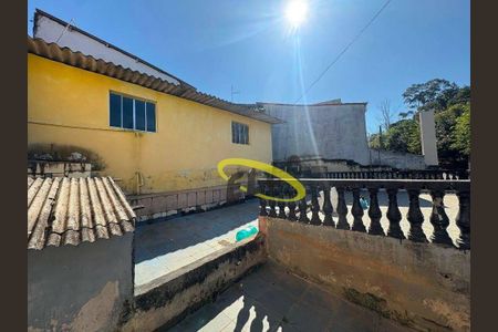 8_photo/94cfa9d855.0524c8510f0f8401-ATLAS-7bef15bb-a832-435b-927a-b8d81177f5d6.jpg de casa para alugar com 3 quartos, 187m² em Bairro Jardim Nossa Senhora das Graças, Cotia