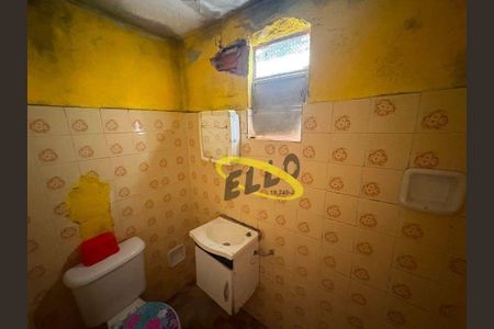 10_photo/94cfa9d855.0524c8510f0f8401-ATLAS-902c8492-6ac4-4668-a078-e7c61e93093a.jpg de casa para alugar com 3 quartos, 187m² em Bairro Jardim Nossa Senhora das Graças, Cotia