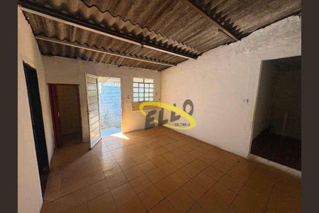 2_photo/94cfa9d855.0524c8510f0f8401-ATLAS-d25a0d2c-eda6-484f-9d99-c5dbbbd92e95.jpg de casa para alugar com 3 quartos, 187m² em Bairro Jardim Nossa Senhora das Graças, Cotia