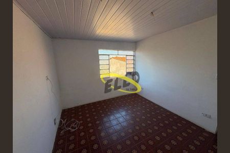 12_photo/94cfa9d855.0524c8510f0f8401-ATLAS-e61d34d4-455b-4da7-bd7d-2d18f76572d8.jpg de casa para alugar com 3 quartos, 187m² em Bairro Jardim Nossa Senhora das Graças, Cotia