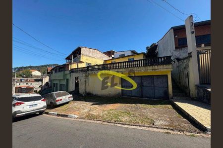 6_photo/94cfa9d855.0524c8510f0f8401-ATLAS-ea74a710-ff35-44e6-a32a-dfae2a5b83de.jpg de casa para alugar com 3 quartos, 187m² em Bairro Jardim Nossa Senhora das Graças, Cotia