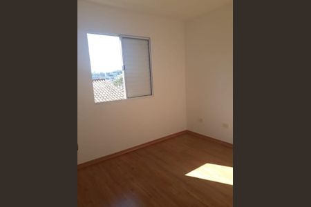 7_photo/94cfa9d869.ceff8192393c33de-ATLAS-83546eff-ff20-467e-98a2-058fc896e4f5.jpg de apartamento à venda com 3 quartos, 55m² em Bairro Jardim Nossa Senhora das Graças, Cotia