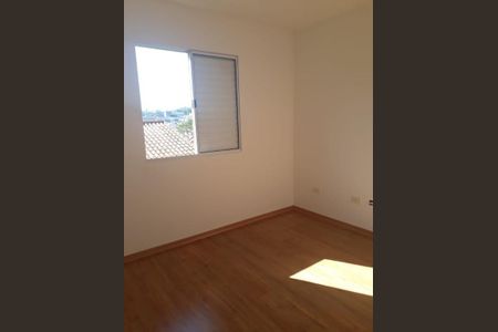 8_photo/94cfa9d869.ceff8192393c33de-ATLAS-866b237d-5e34-4ebc-99aa-0d5517c2a659.jpg de apartamento à venda com 3 quartos, 55m² em Bairro Jardim Nossa Senhora das Graças, Cotia