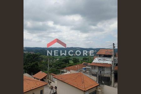 3_photo/94cfa9d871.15f4a19d538e62fb-ATLAS-1396c6ba-d90c-4bfb-abd0-0d6009d4169f.jpg de apartamento à venda com 2 quartos, 49m² em Vila Sao Joaquim, Cotia