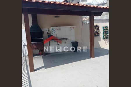 5_photo/94cfa9d871.15f4a19d538e62fb-ATLAS-238048ef-2eac-4d1f-bf8c-01122eac95df.jpg de apartamento à venda com 2 quartos, 49m² em Vila Sao Joaquim, Cotia