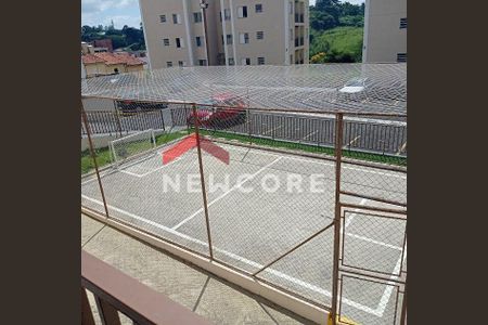 7_photo/94cfa9d871.15f4a19d538e62fb-ATLAS-3f336028-6777-40e4-8ce5-10b8380f59fa.jpg de apartamento à venda com 2 quartos, 49m² em Vila Sao Joaquim, Cotia