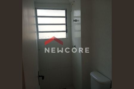 8_photo/94cfa9d871.15f4a19d538e62fb-ATLAS-440ca5b5-db38-464f-9ad9-bbe40e47a4f6.jpg de apartamento à venda com 2 quartos, 49m² em Vila Sao Joaquim, Cotia