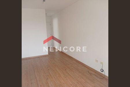 9_photo/94cfa9d871.15f4a19d538e62fb-ATLAS-4da680f2-cdac-4228-b135-002b20d66e8b.jpg de apartamento à venda com 2 quartos, 49m² em Vila Sao Joaquim, Cotia