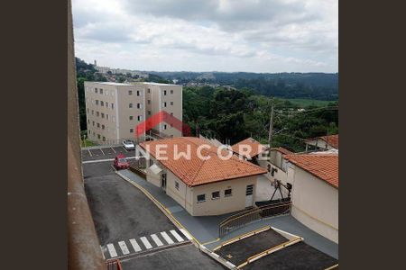 11_photo/94cfa9d871.15f4a19d538e62fb-ATLAS-56a3aa80-4d86-41cb-86d0-e719d5e7d56c.jpg de apartamento à venda com 2 quartos, 49m² em Vila Sao Joaquim, Cotia