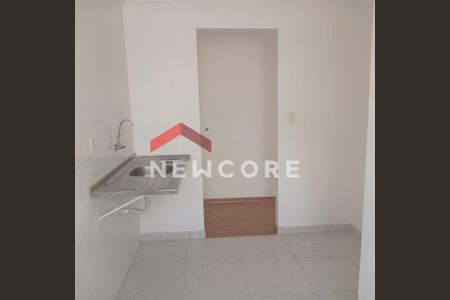 12_photo/94cfa9d871.15f4a19d538e62fb-ATLAS-5a5c5f12-b16d-4bb2-8e64-e394093263a1.jpg de apartamento à venda com 2 quartos, 49m² em Vila Sao Joaquim, Cotia