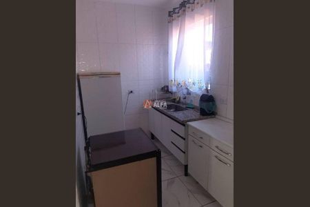 1_photo/94cfa9d87f.8f3f2a47dd94676f-ATLAS-02a469f6-4c27-43f8-9fe0-9bd232ae8106.jpg de casa para alugar com 1 quarto, 50m² em Vila Sao Joaquim, Cotia