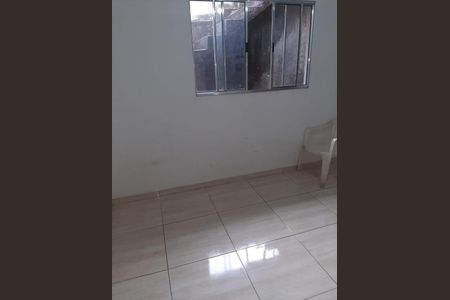 6_photo/94cfa9d87f.8f3f2a47dd94676f-ATLAS-5216455e-4236-451b-84df-e54b7d253746.jpg de casa para alugar com 2 quartos, 50m² em Vila Sao Joaquim, Cotia