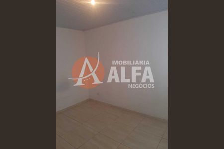 8_photo/94cfa9d87f.8f3f2a47dd94676f-ATLAS-656a5860-e468-4200-8e18-c20a4a8238c1.jpg de casa para alugar com 2 quartos, 50m² em Vila Sao Joaquim, Cotia