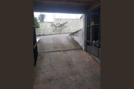 5_photo/94cfa9d87f.8f3f2a47dd94676f-ATLAS-67be1b4e-a394-46f6-94df-3e6761457c80.jpg de casa para alugar com 2 quartos, 50m² em Vila Sao Joaquim, Cotia