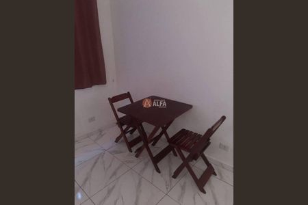 3_photo/94cfa9d87f.8f3f2a47dd94676f-ATLAS-7cfbf202-48d9-49f5-8dcd-10bd57a56457.jpg de casa para alugar com 1 quarto, 50m² em Vila Sao Joaquim, Cotia