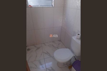2_photo/94cfa9d87f.8f3f2a47dd94676f-ATLAS-a321366d-24d7-4920-b8c0-0223e785ec4b.jpg de casa para alugar com 1 quarto, 50m² em Vila Sao Joaquim, Cotia