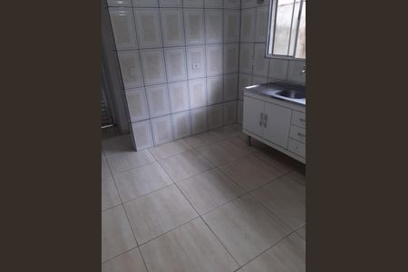 3_photo/94cfa9d87f.8f3f2a47dd94676f-ATLAS-a9004438-166a-4c11-8aa2-e126ce277ecd.jpg de casa para alugar com 2 quartos, 50m² em Vila Sao Joaquim, Cotia