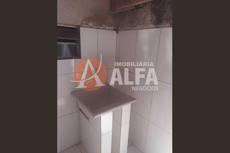 9_photo/94cfa9d87f.8f3f2a47dd94676f-ATLAS-c1673f9b-404b-4387-bbcd-1df464cb8d22.jpg de casa para alugar com 2 quartos, 50m² em Vila Sao Joaquim, Cotia