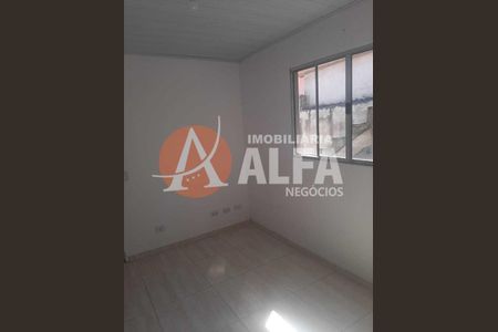 10_photo/94cfa9d87f.8f3f2a47dd94676f-ATLAS-c82c00b0-3c46-48c7-b17e-3864e7fb4041.jpg de casa para alugar com 2 quartos, 50m² em Vila Sao Joaquim, Cotia