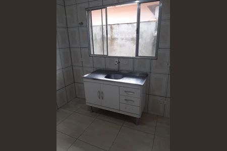 11_photo/94cfa9d87f.8f3f2a47dd94676f-ATLAS-cdd873be-b189-4607-bb02-544778c8fb1b.jpg de casa para alugar com 2 quartos, 50m² em Vila Sao Joaquim, Cotia