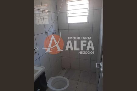 4_photo/94cfa9d87f.8f3f2a47dd94676f-ATLAS-ed8b44be-b803-4150-b6ee-e8a5b1143c1f.jpg de casa para alugar com 2 quartos, 50m² em Vila Sao Joaquim, Cotia