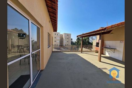 1_photo/94cfa9d883.268ad400c529a39c-ATLAS-4fee91c3-de8e-4dbe-8d86-7f88fbf972b5.jpg de apartamento à venda com 3 quartos, 55m² em Vila Sao Joaquim, Cotia