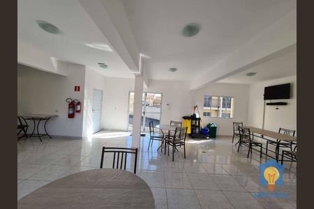 8_photo/94cfa9d883.268ad400c529a39c-ATLAS-ff2429e9-3bda-4eb6-91a7-e9036732b3d9.jpg de apartamento à venda com 3 quartos, 55m² em Vila Sao Joaquim, Cotia