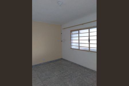 24_photo/94cfa9d887.08798e92c4495a9b-ATLAS-09e1b697-afd4-496e-9c4d-df945b0f4e15.jpg de casa à venda com 4 quartos, 220m² em Vila Sao Joaquim, Cotia