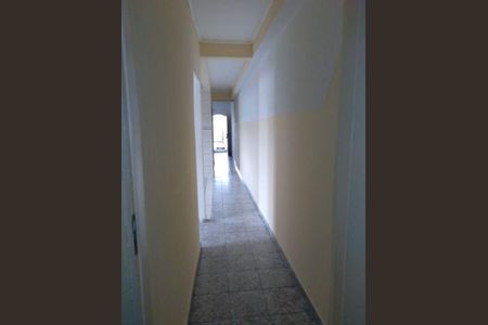 16_photo/94cfa9d887.08798e92c4495a9b-ATLAS-2542d9cc-2100-4e5c-9be5-0d17fa17ff51.jpg de casa à venda com 4 quartos, 220m² em Vila Sao Joaquim, Cotia