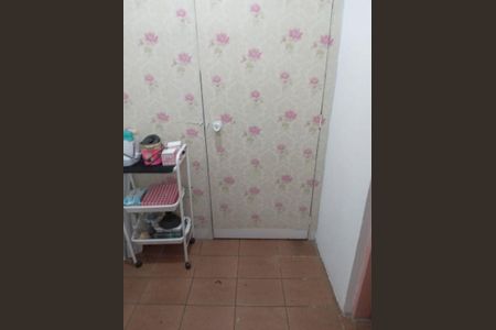 43_photo/94cfa9d887.08798e92c4495a9b-ATLAS-2a84183e-fd31-4b21-bc5a-3cf1e2b4b4ed.jpg de casa à venda com 4 quartos, 220m² em Vila Sao Joaquim, Cotia