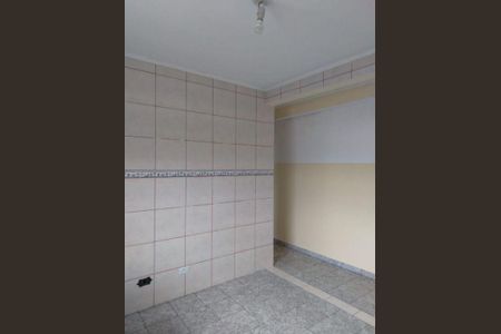 13_photo/94cfa9d887.08798e92c4495a9b-ATLAS-2dfdb1ed-aad2-47b9-b41c-5114be2193a4.jpg de casa à venda com 4 quartos, 220m² em Vila Sao Joaquim, Cotia