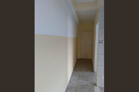 17_photo/94cfa9d887.08798e92c4495a9b-ATLAS-2fe78201-a7ce-4f7d-b6a0-a865d8c852b5.jpg de casa à venda com 4 quartos, 220m² em Vila Sao Joaquim, Cotia