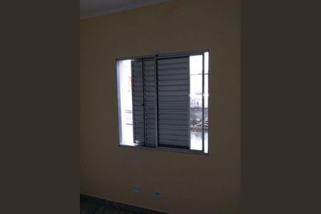 9_photo/94cfa9d887.08798e92c4495a9b-ATLAS-33172eb8-de72-4aba-a9fc-4d27ec3d86b6.jpg de casa à venda com 4 quartos, 220m² em Vila Sao Joaquim, Cotia