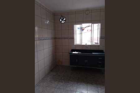 11_photo/94cfa9d887.08798e92c4495a9b-ATLAS-3c10b0a3-5697-464d-b9d7-5eade6fa9436.jpg de casa à venda com 4 quartos, 220m² em Vila Sao Joaquim, Cotia