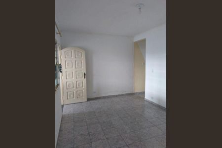 22_photo/94cfa9d887.08798e92c4495a9b-ATLAS-427f7b92-fe63-40dd-bad5-ecc50cc02da4.jpg de casa à venda com 4 quartos, 220m² em Vila Sao Joaquim, Cotia