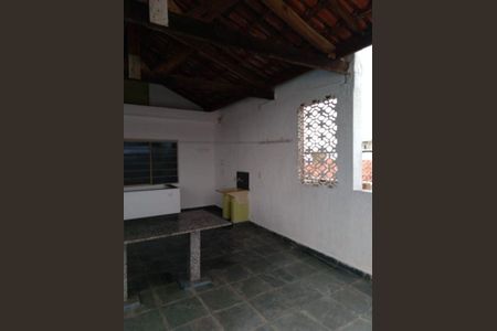 27_photo/94cfa9d887.08798e92c4495a9b-ATLAS-491aaaa7-db6e-4e40-8638-7a125b7b8058.jpg de casa à venda com 4 quartos, 220m² em Vila Sao Joaquim, Cotia
