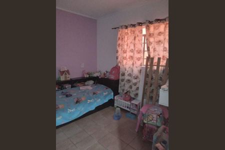 48_photo/94cfa9d887.08798e92c4495a9b-ATLAS-58062fcd-189d-4726-be0a-1abff501c4b0.jpg de casa à venda com 4 quartos, 220m² em Vila Sao Joaquim, Cotia