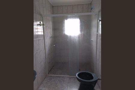 39_photo/94cfa9d887.08798e92c4495a9b-ATLAS-582a186d-5fa7-4e0f-be33-8349da40ee0b.jpg de casa à venda com 4 quartos, 220m² em Vila Sao Joaquim, Cotia